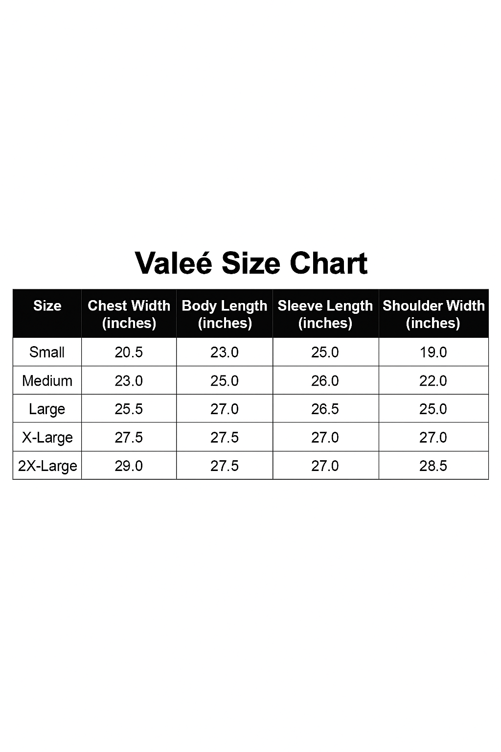 “Archetype” Hoodie (Slim Fit)